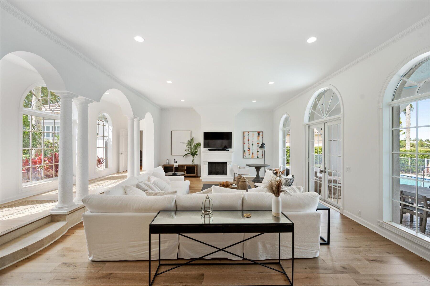 BROOKSIDE 2 - Residential