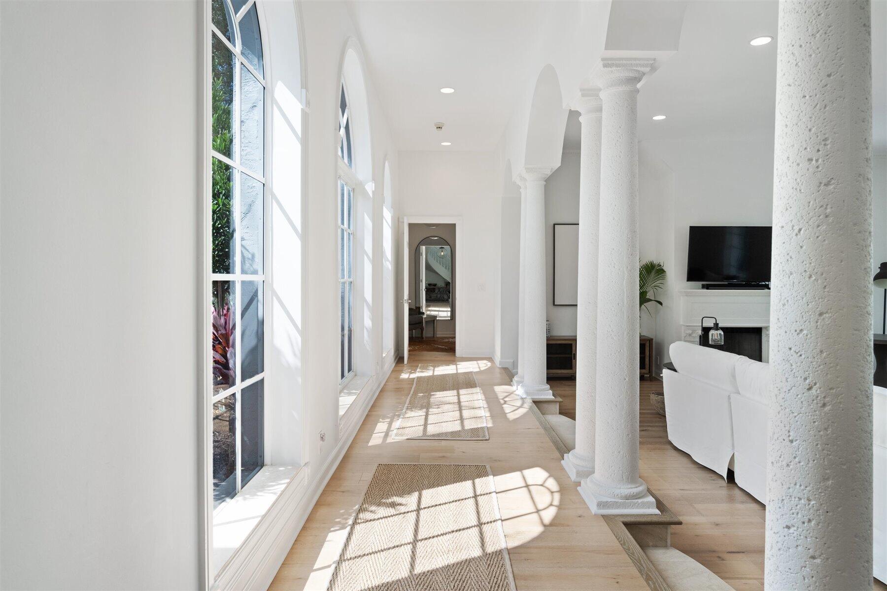 BROOKSIDE 2 - Residential