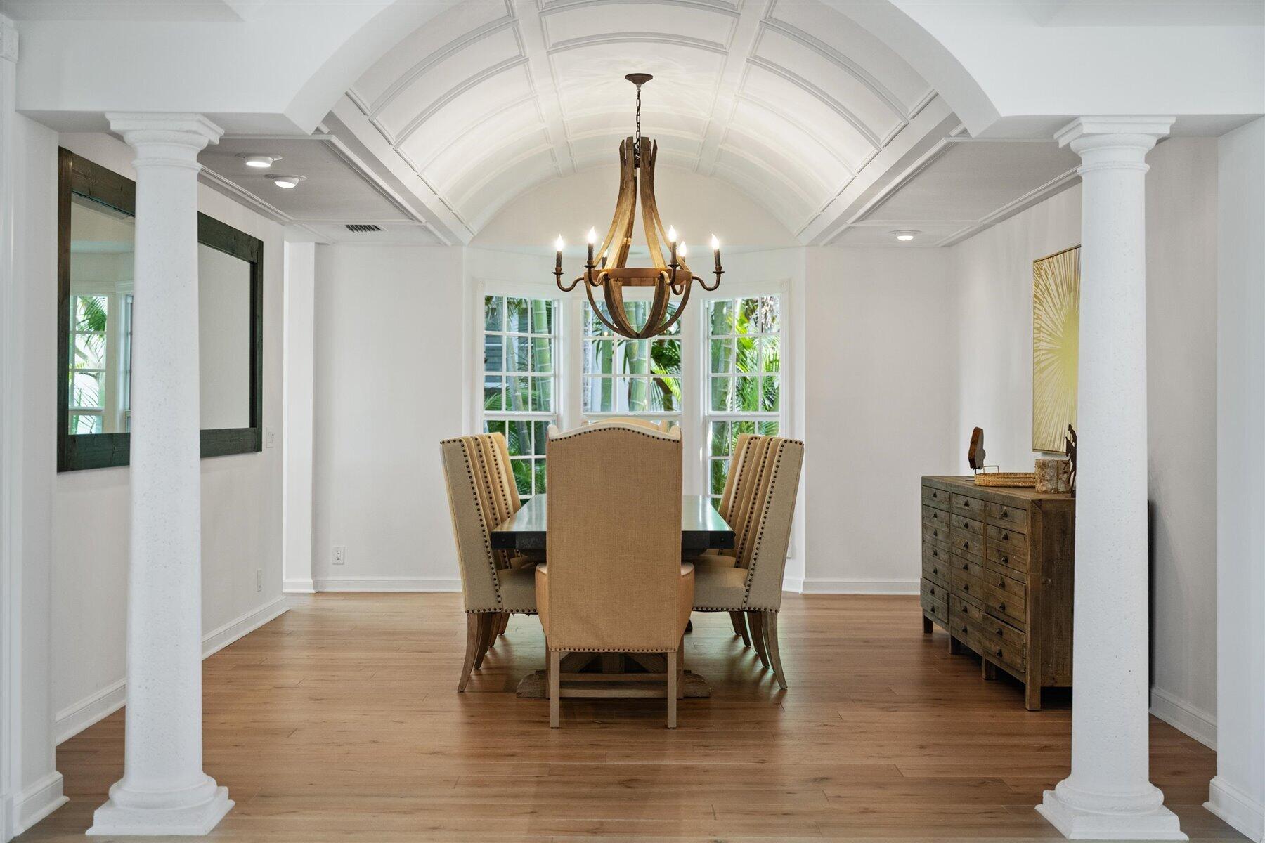 BROOKSIDE 2 - Residential