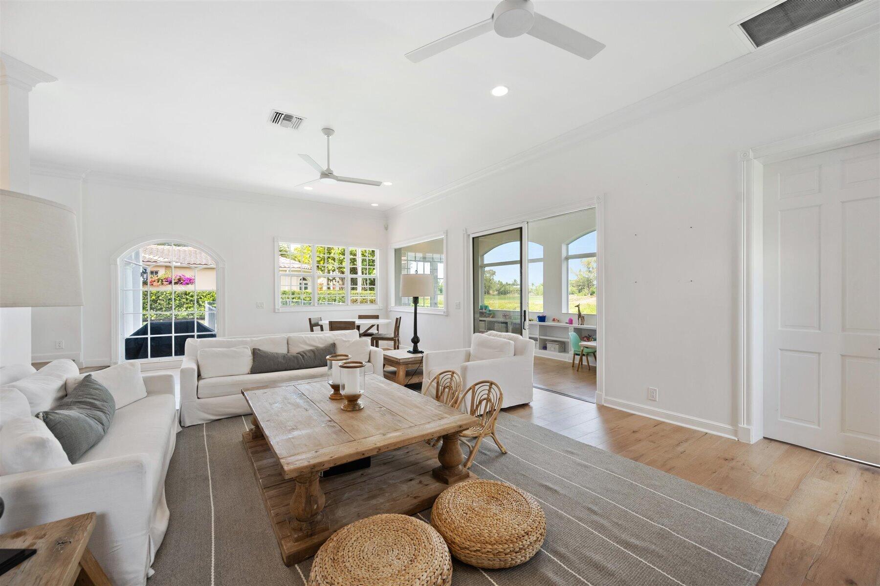 BROOKSIDE 2 - Residential