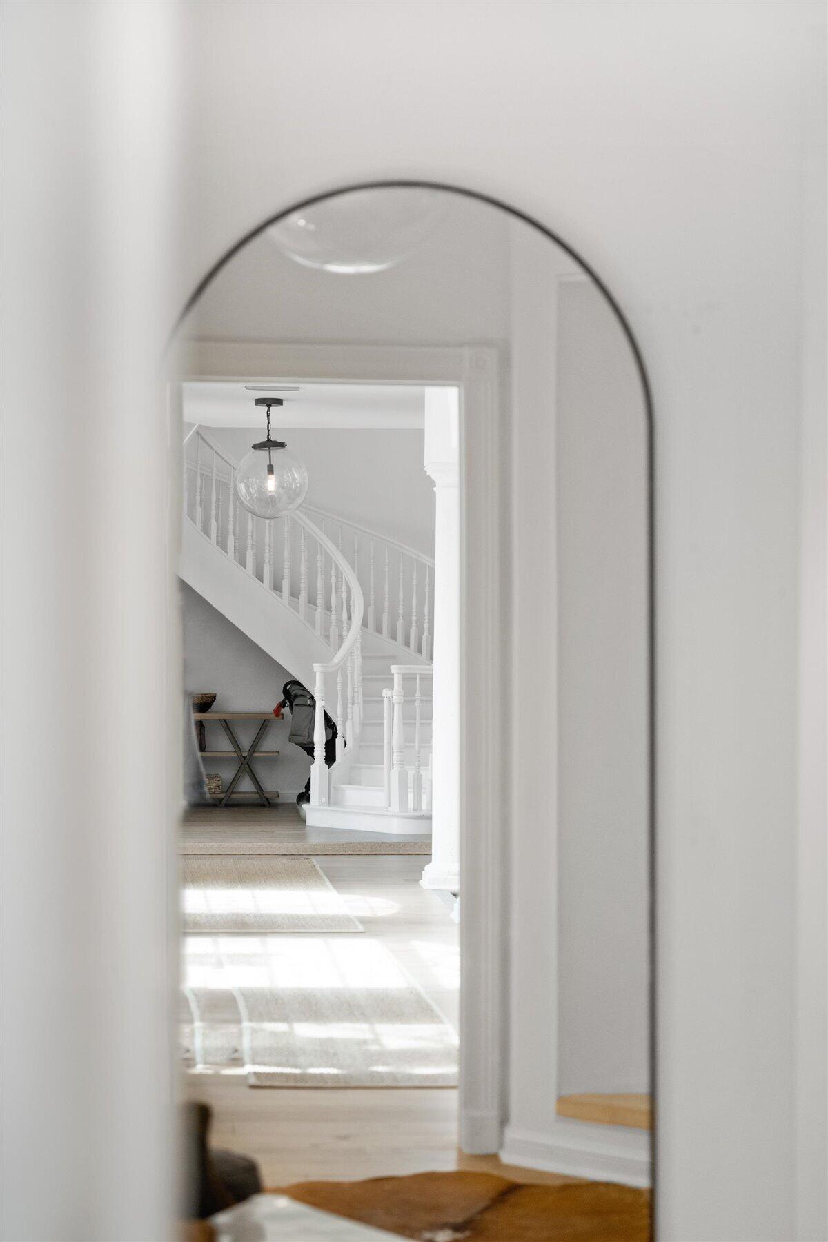 BROOKSIDE 2 - Residential