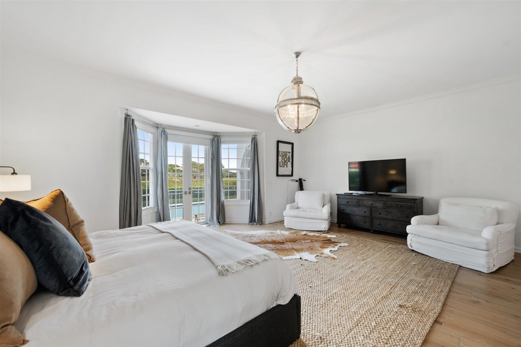 BROOKSIDE 2 - Residential