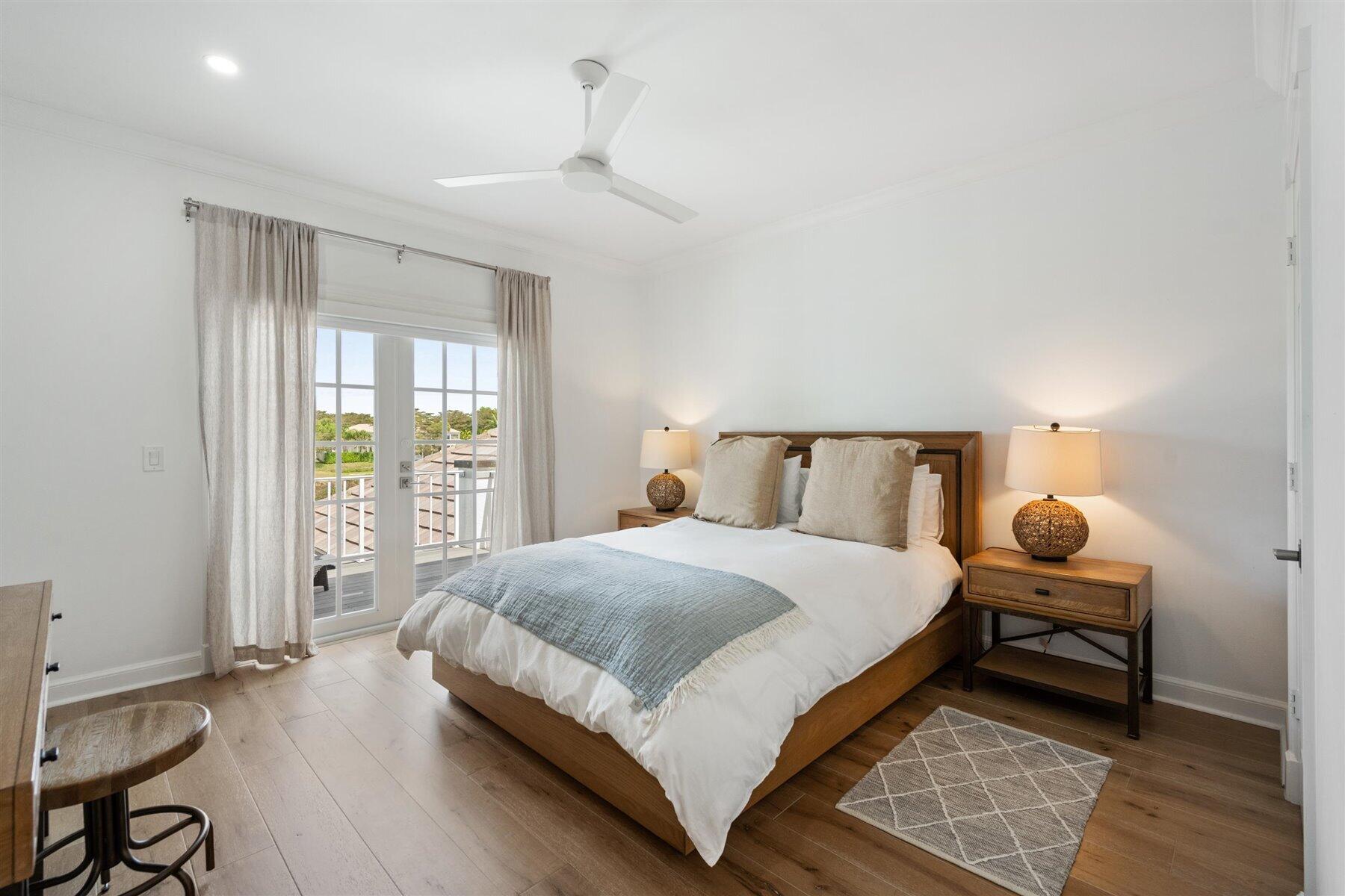 BROOKSIDE 2 - Residential