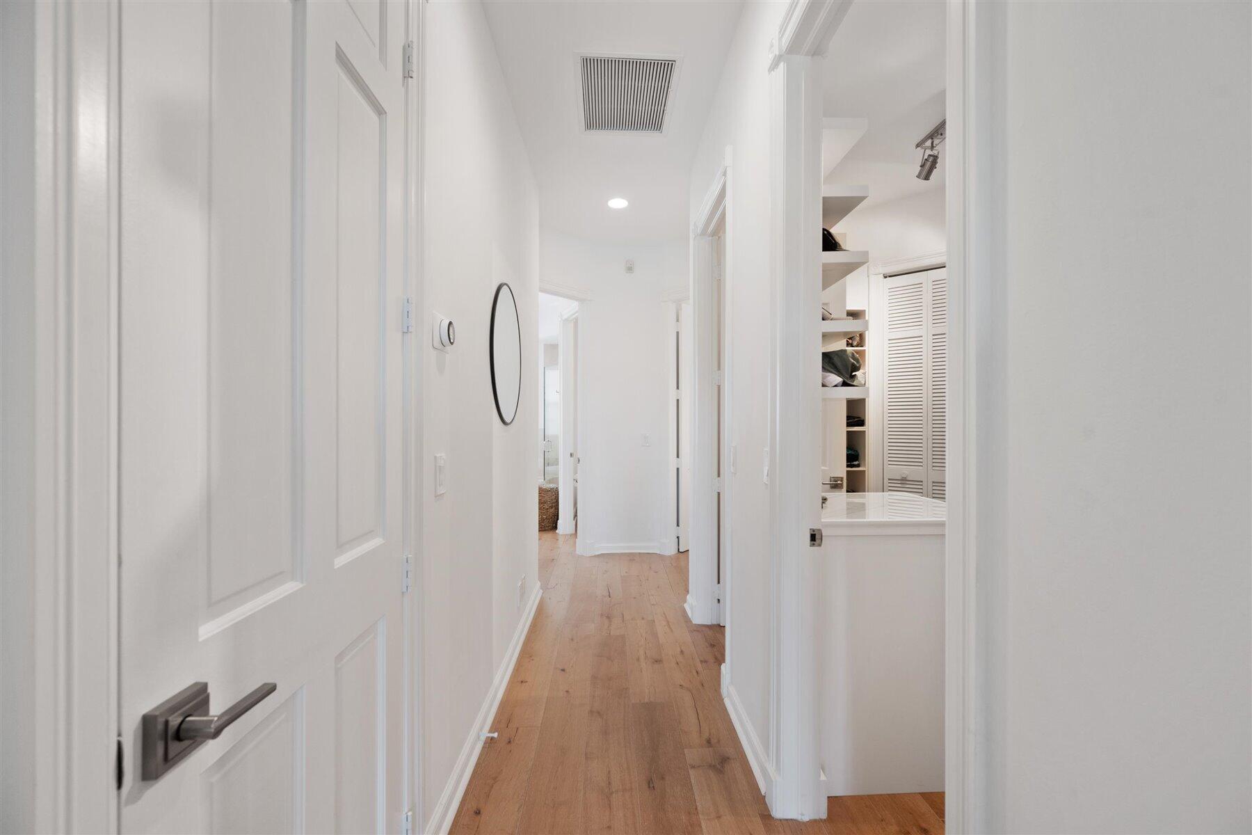 BROOKSIDE 2 - Residential