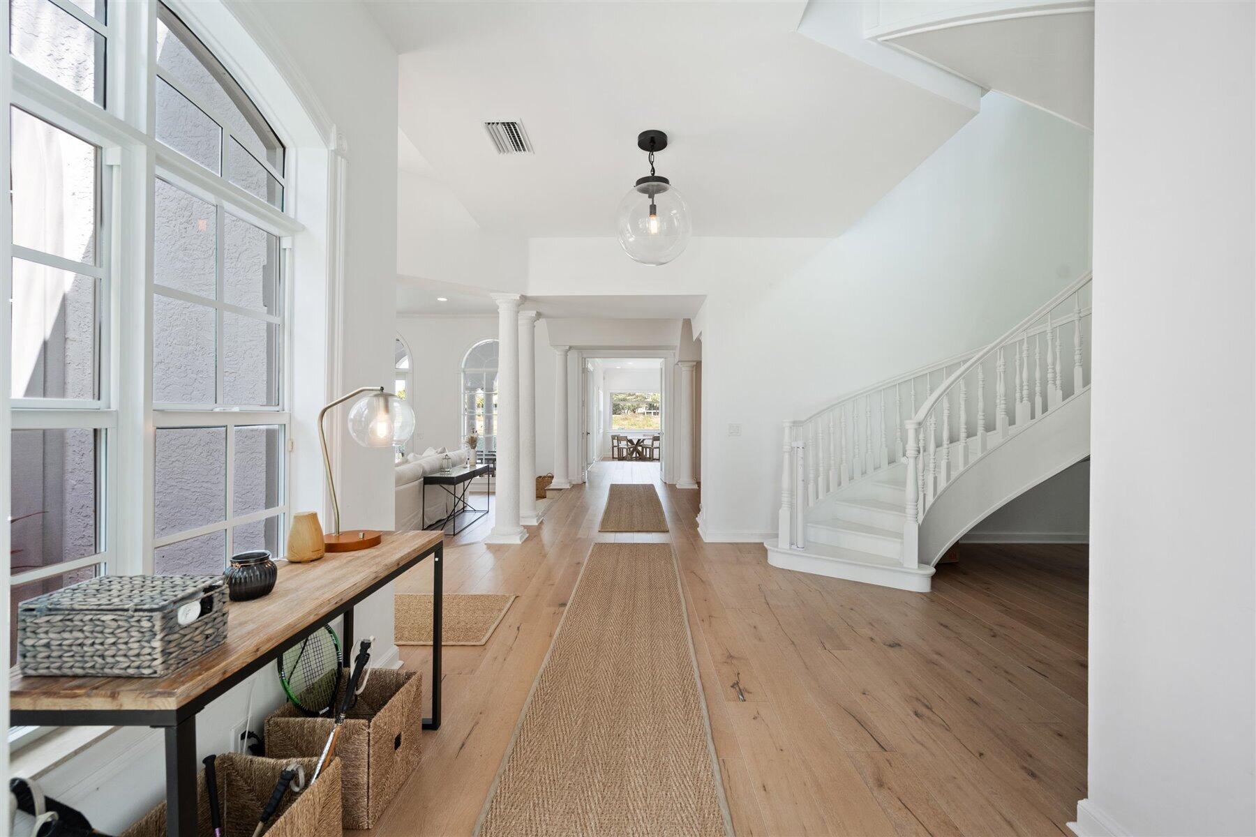 2377 Golf Brook Drive