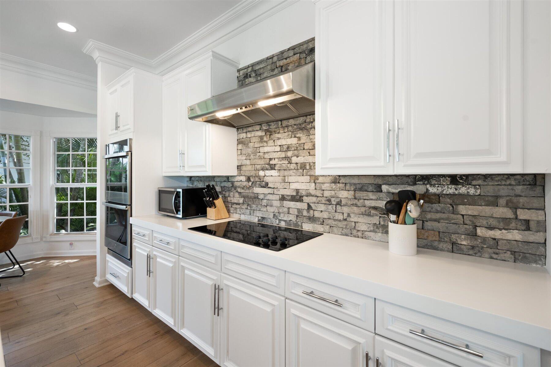 BROOKSIDE 2 - Residential