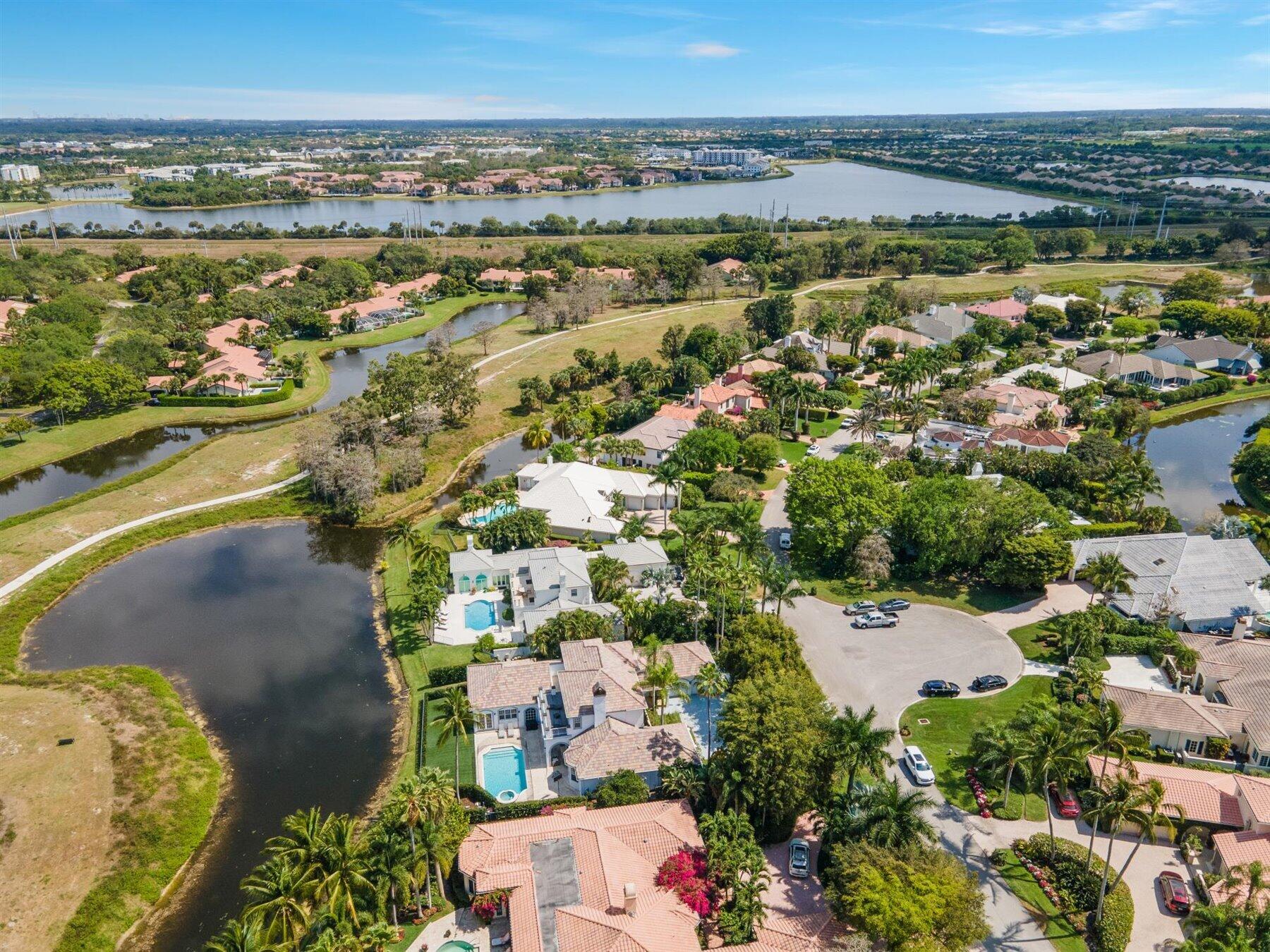 BROOKSIDE 2 - Residential