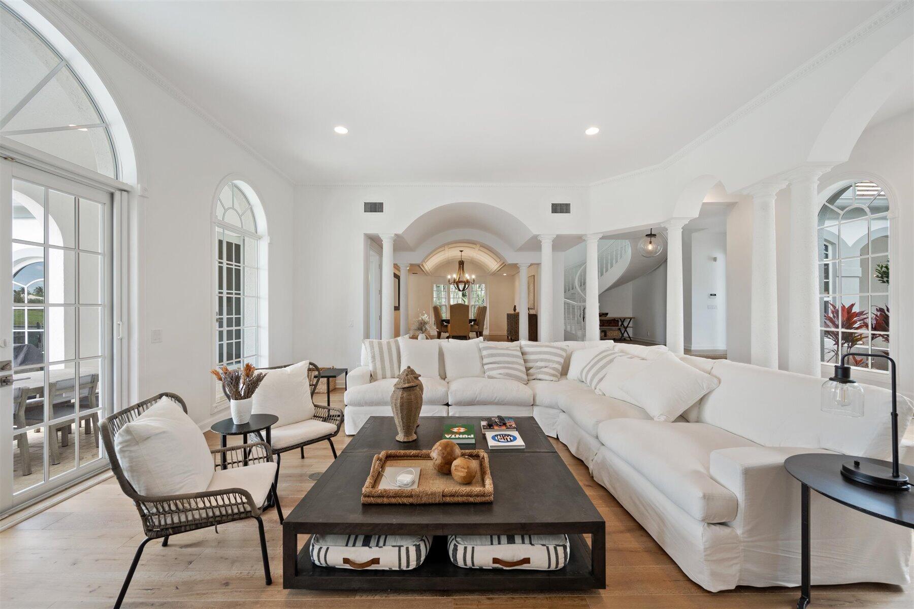 BROOKSIDE 2 - Residential