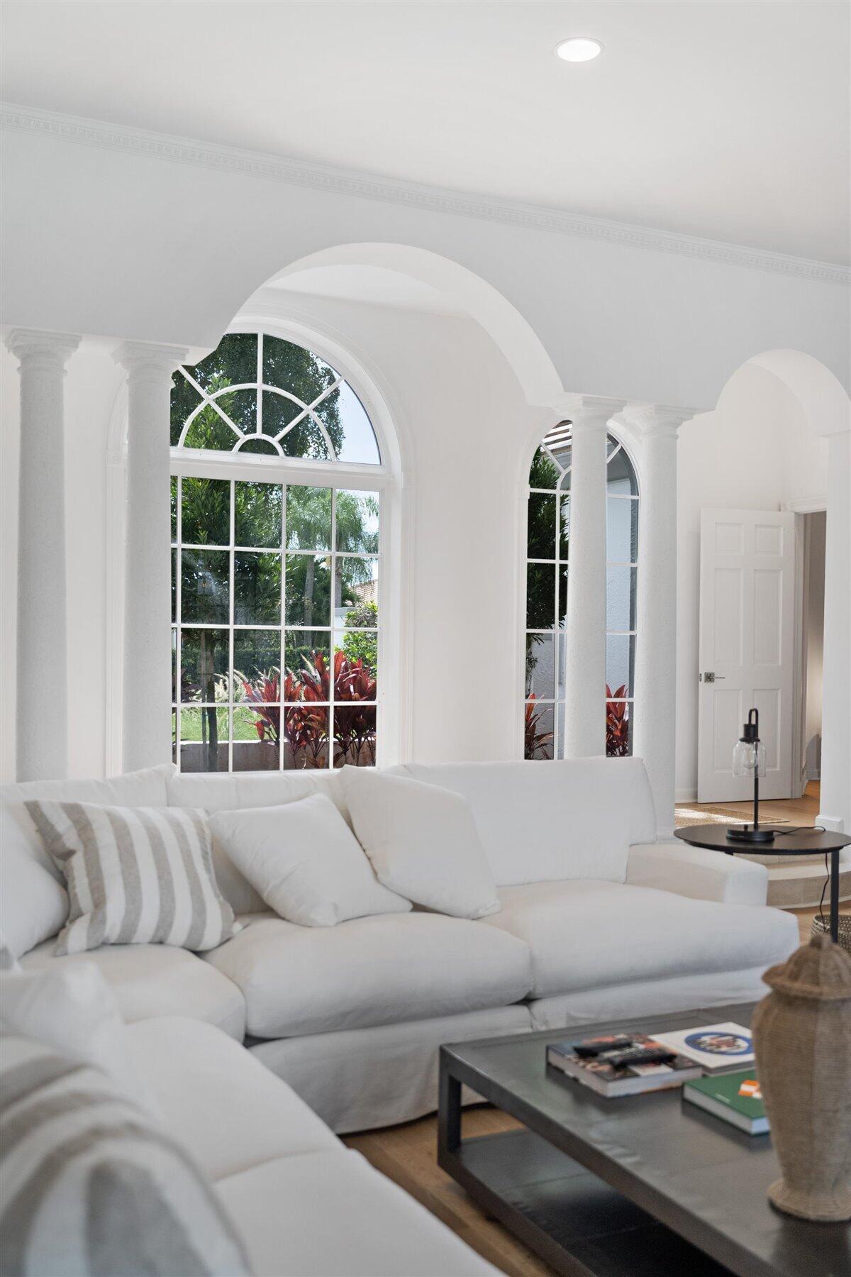 BROOKSIDE 2 - Residential