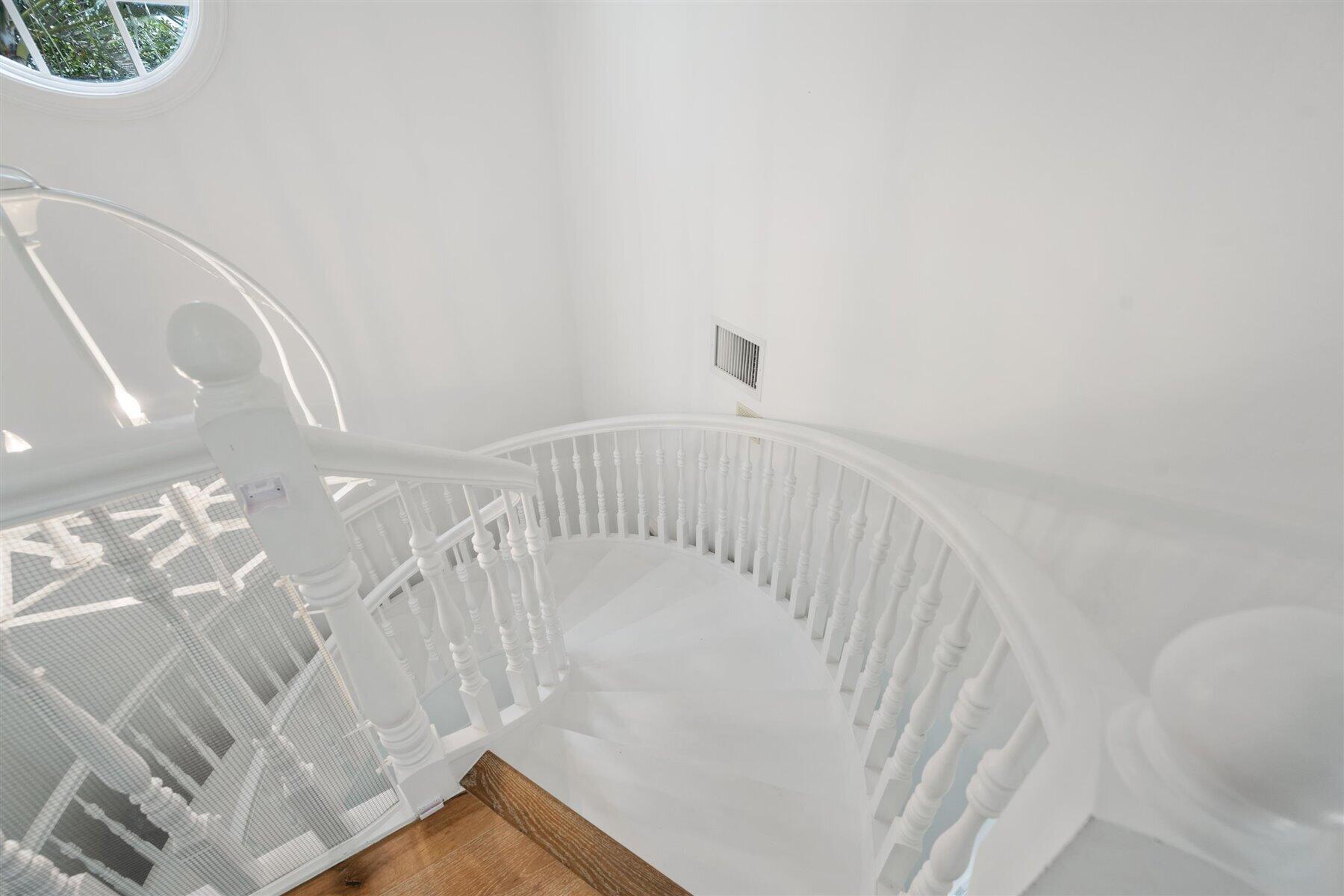 BROOKSIDE 2 - Residential