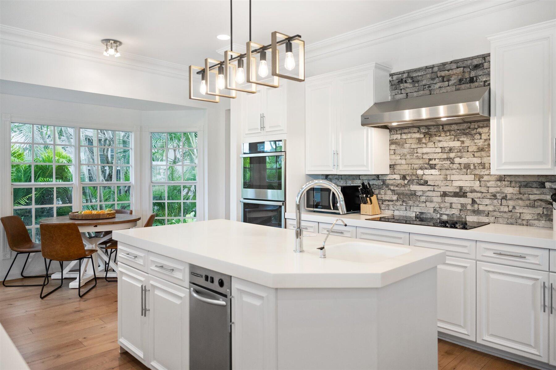 BROOKSIDE 2 - Residential