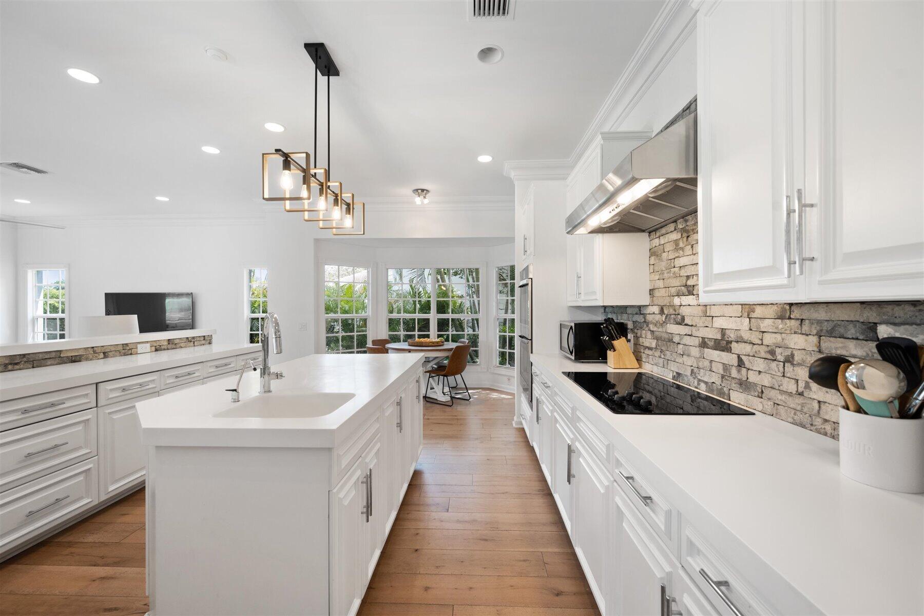 BROOKSIDE 2 - Residential