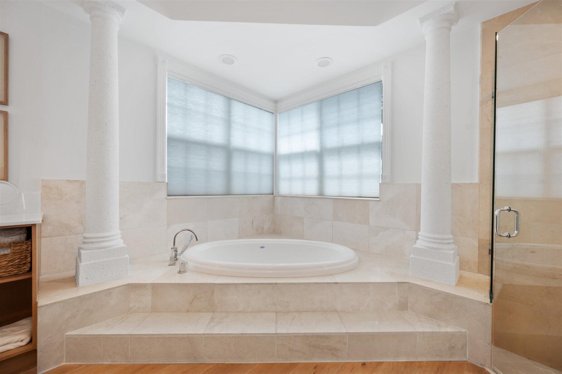 BROOKSIDE 2 - Residential