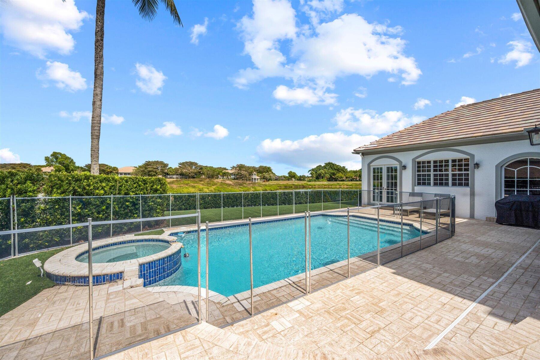 BROOKSIDE 2 - Residential