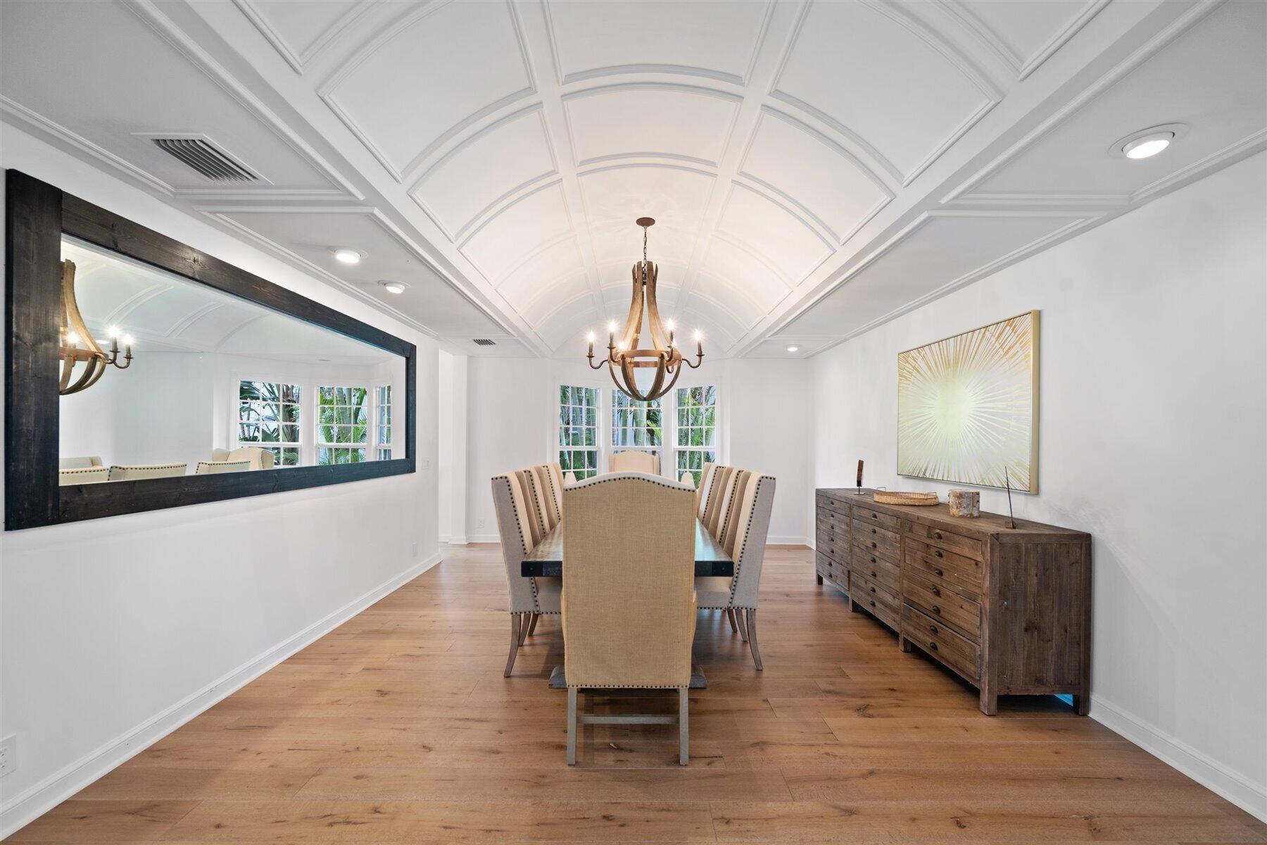 BROOKSIDE 2 - Residential