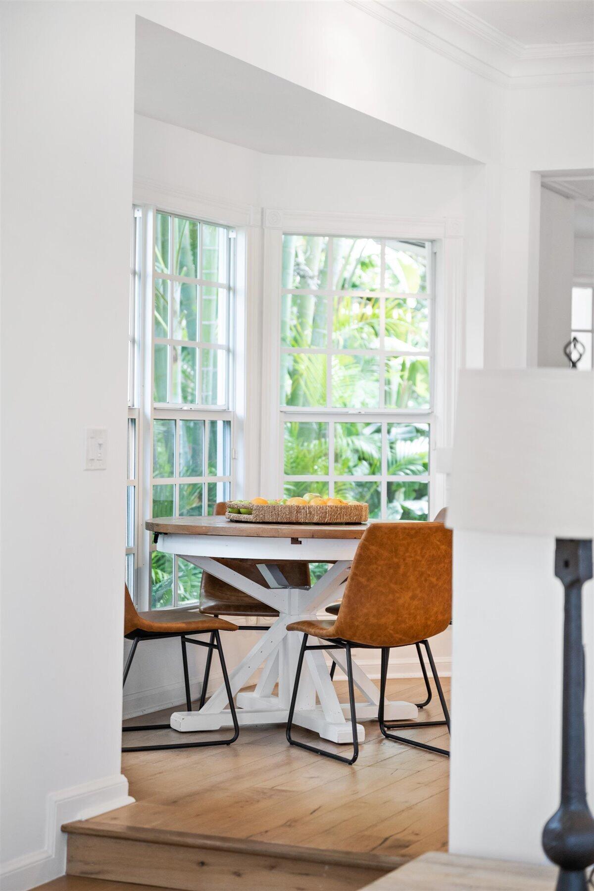 BROOKSIDE 2 - Residential