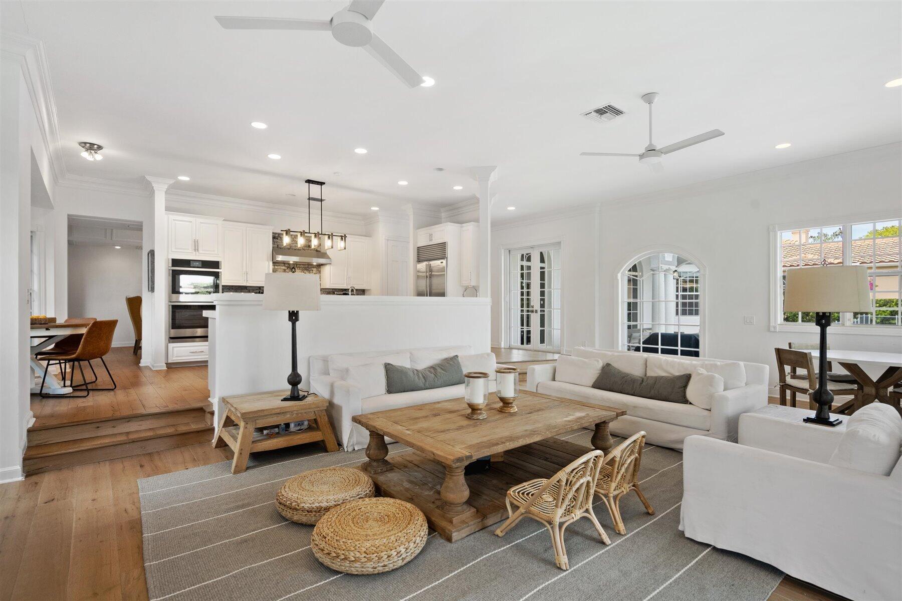 BROOKSIDE 2 - Residential