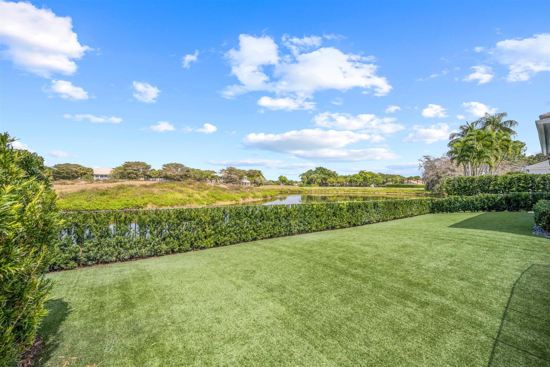 BROOKSIDE 2 - Residential