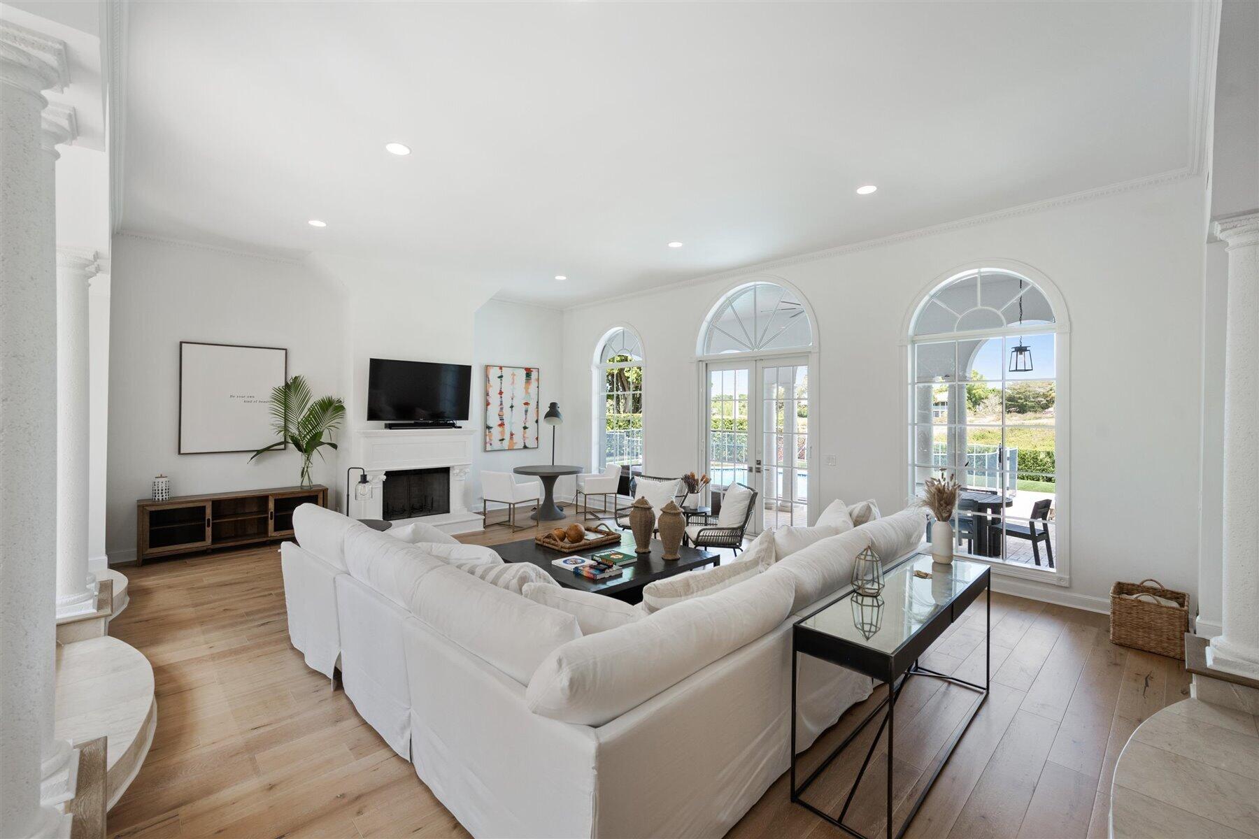 BROOKSIDE 2 - Residential