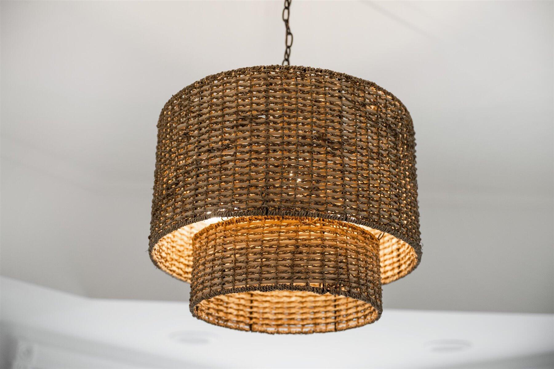 BROOKSIDE 2 - Residential