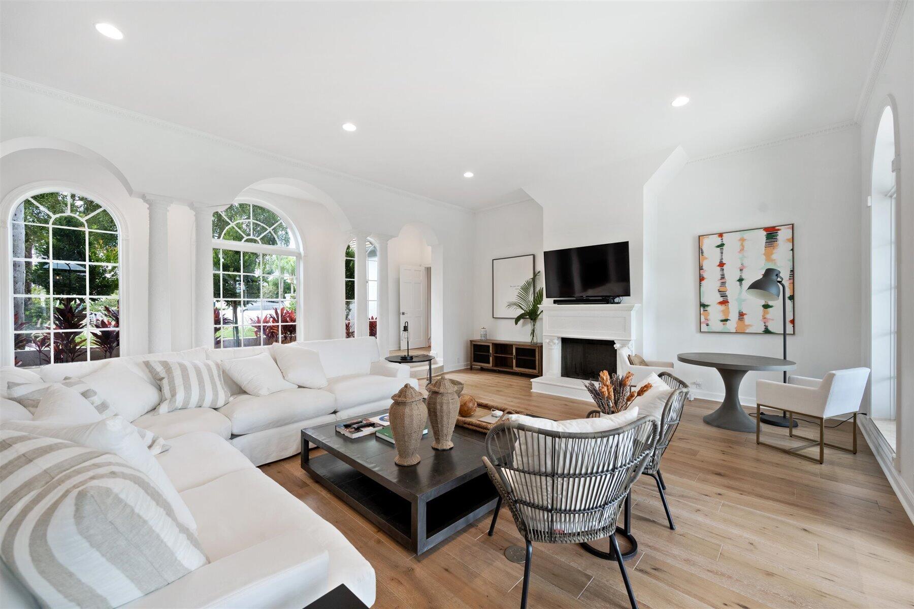 BROOKSIDE 2 - Residential