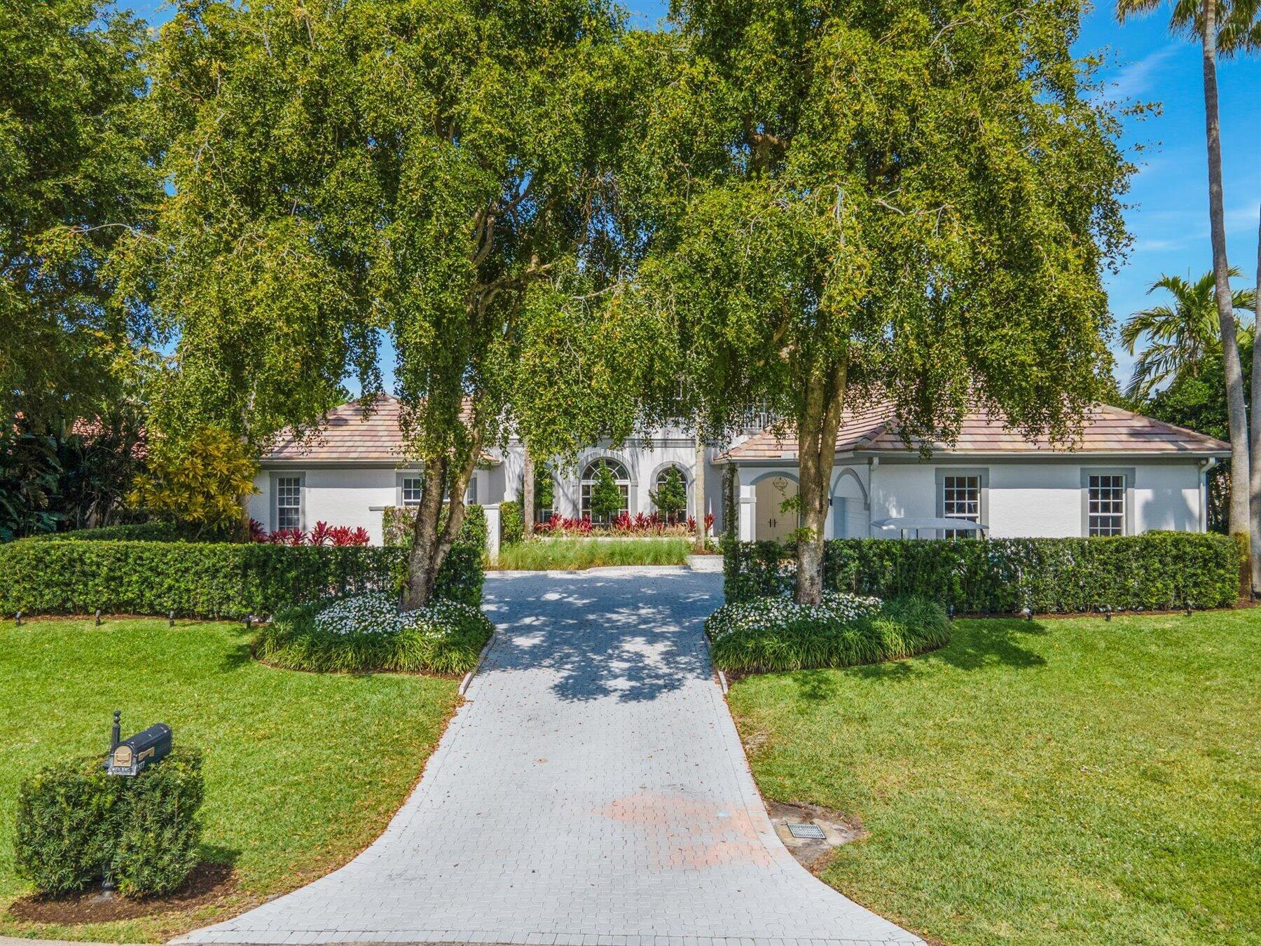 BROOKSIDE 2 - Residential