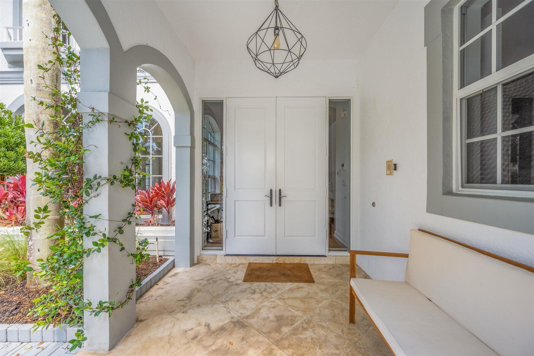 2377 Golf Brook Drive