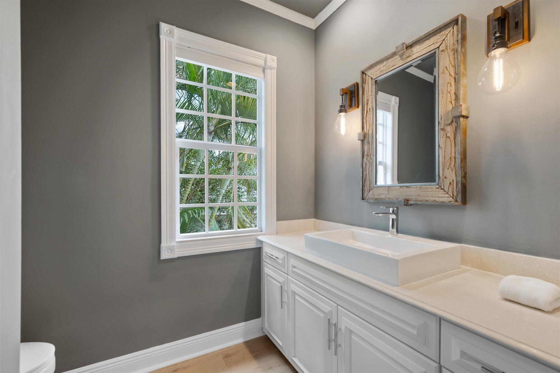 BROOKSIDE 2 - Residential