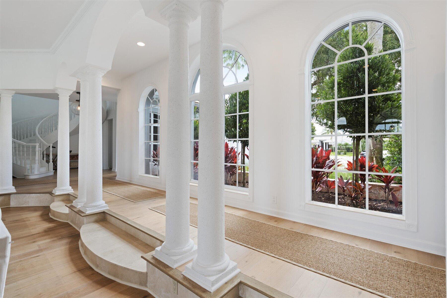 BROOKSIDE 2 - Residential