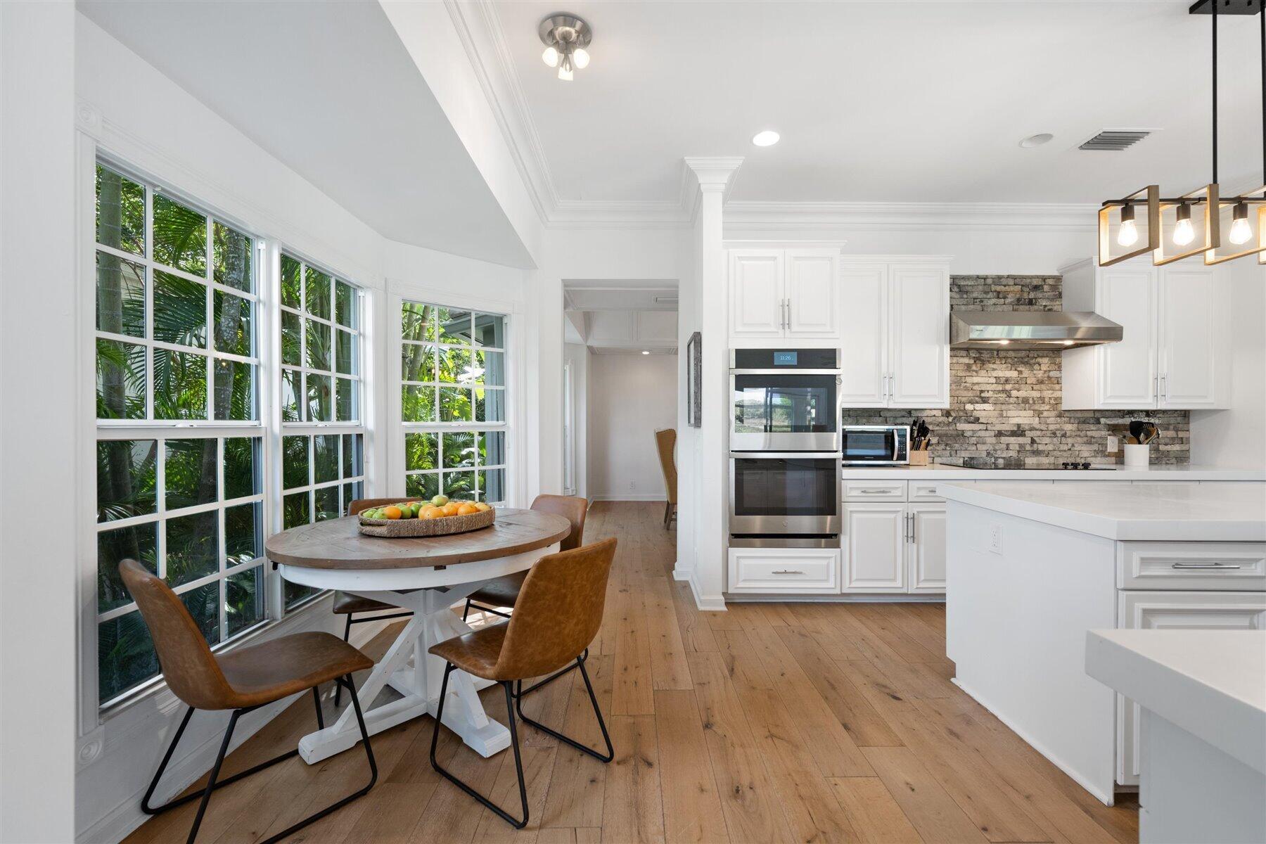 BROOKSIDE 2 - Residential