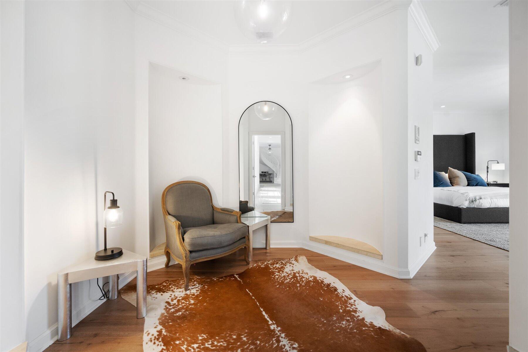 BROOKSIDE 2 - Residential