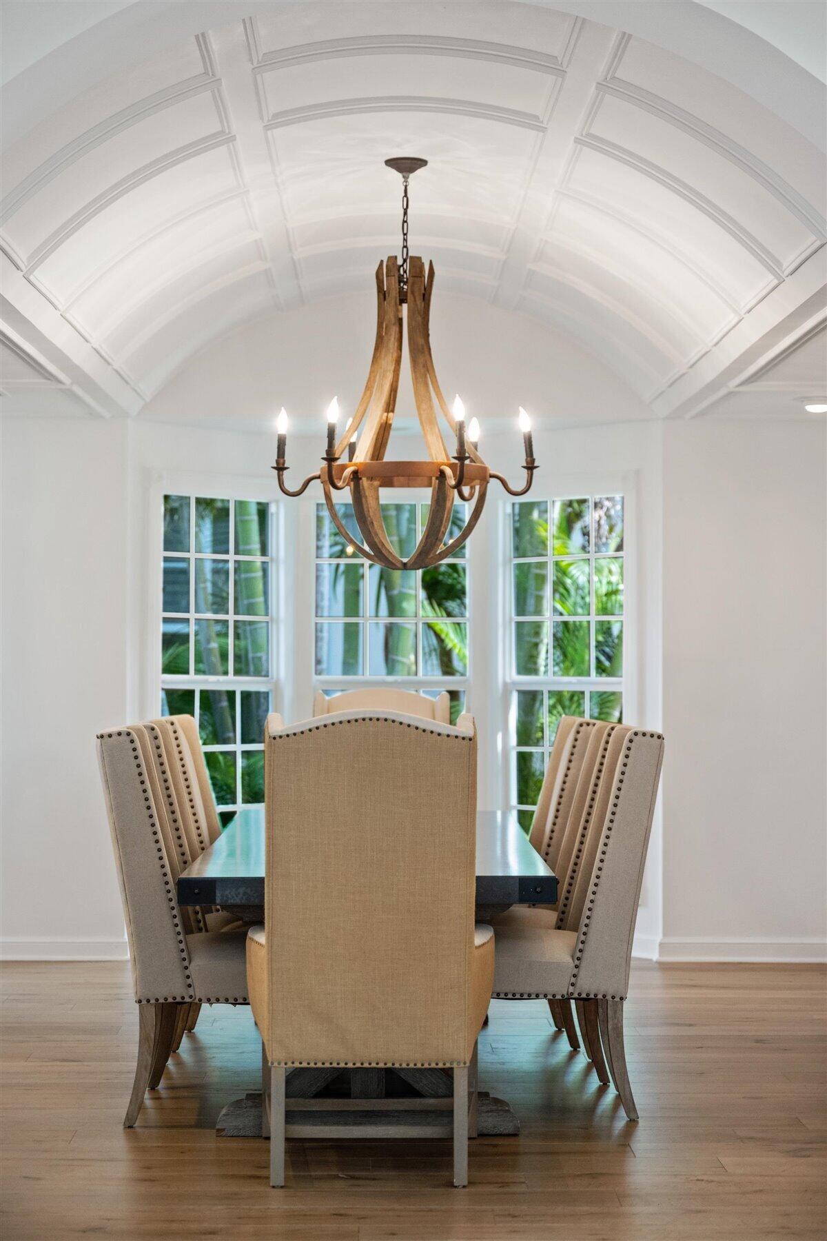 BROOKSIDE 2 - Residential