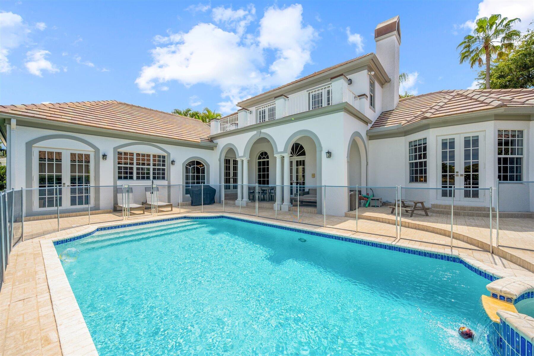 BROOKSIDE 2 - Residential