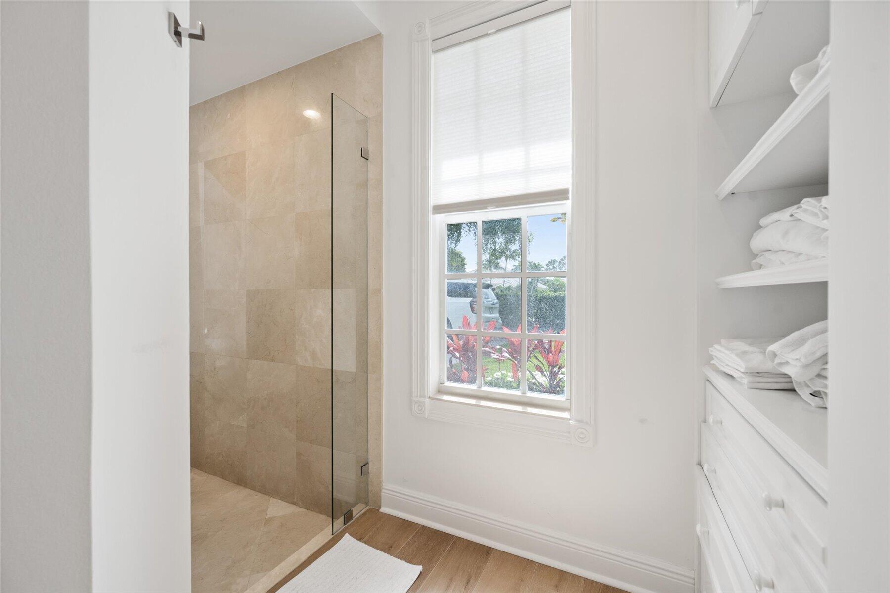 BROOKSIDE 2 - Residential