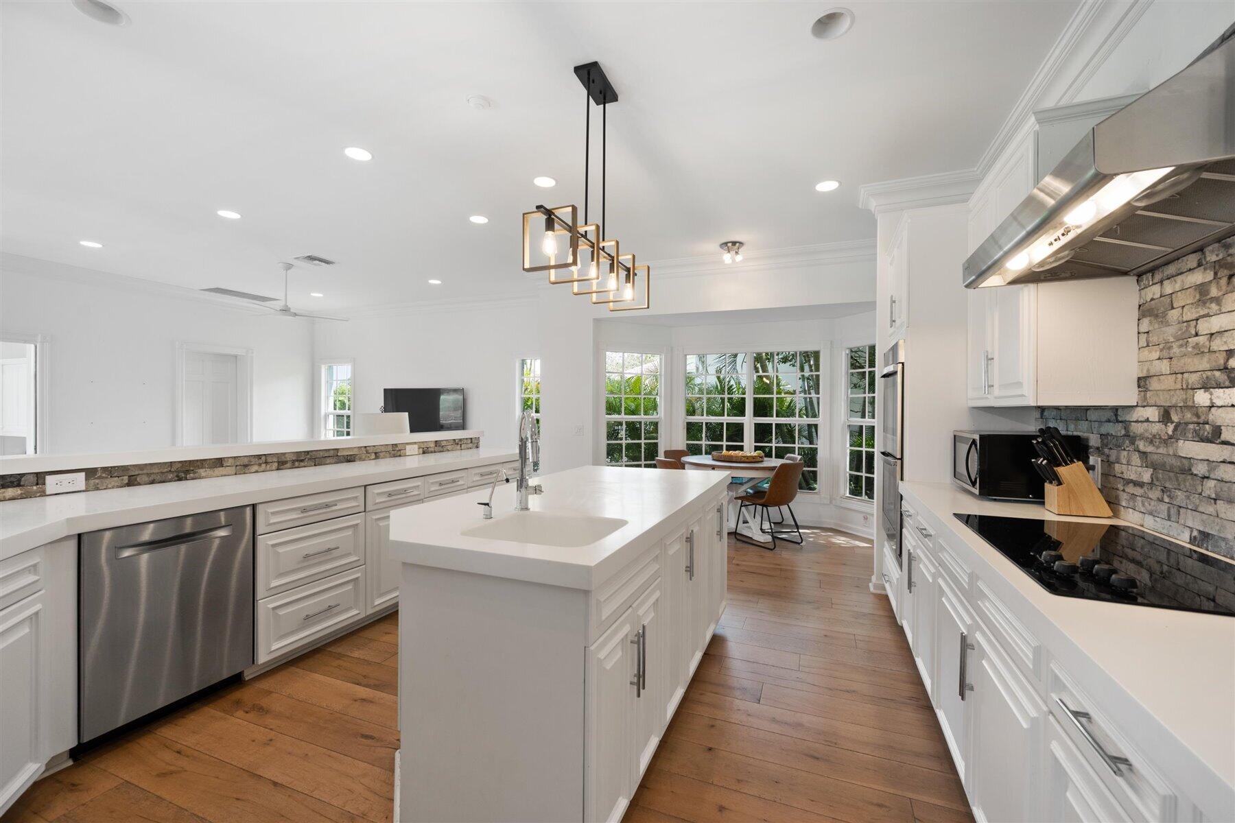 BROOKSIDE 2 - Residential