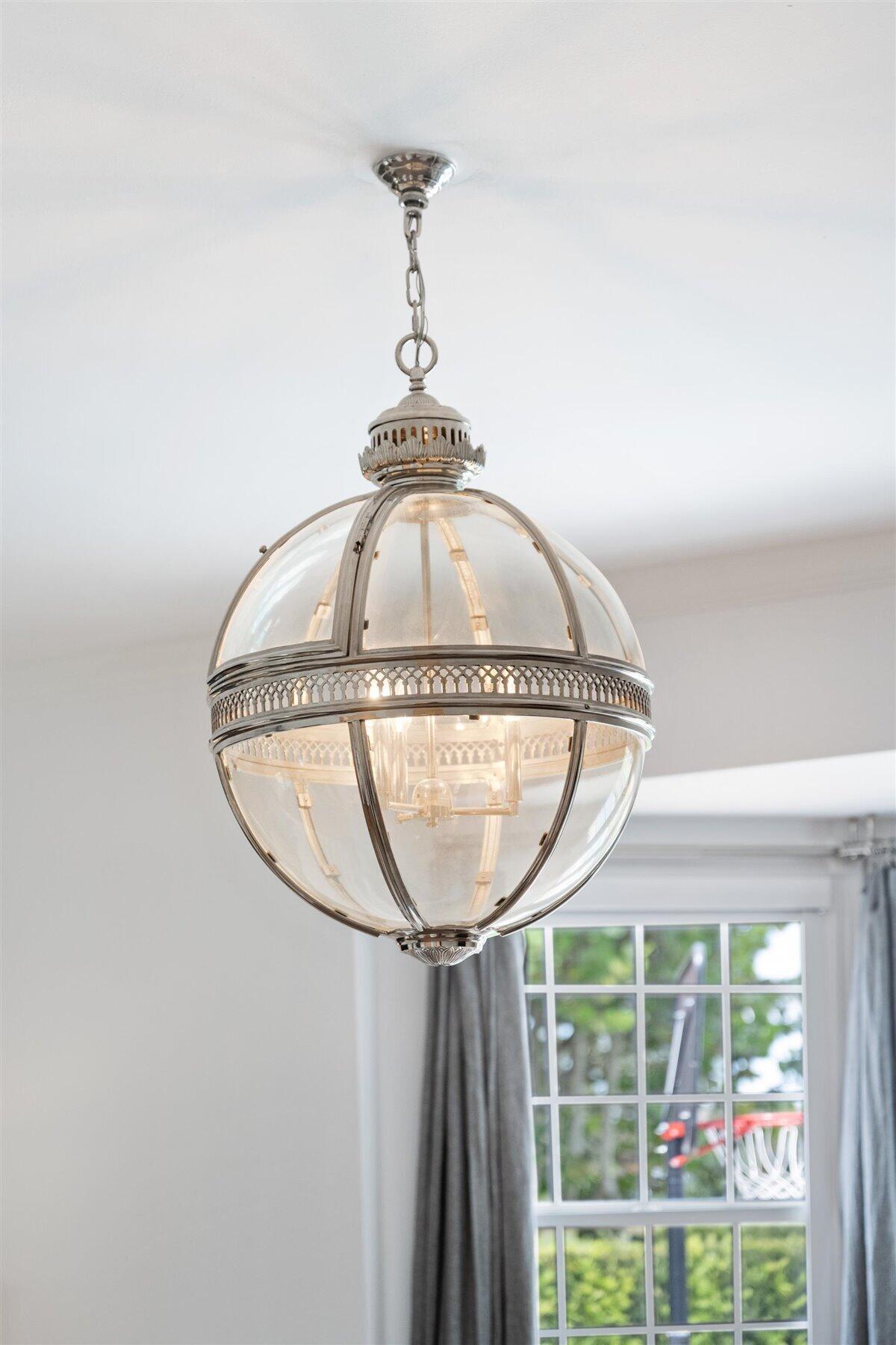 BROOKSIDE 2 - Residential