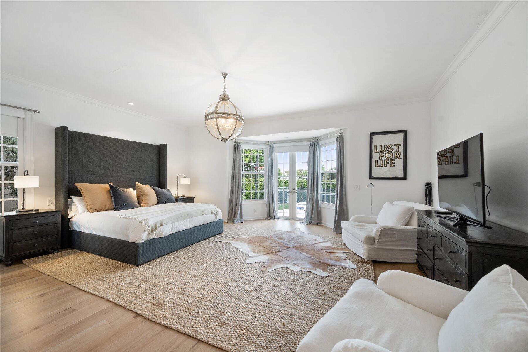 BROOKSIDE 2 - Residential