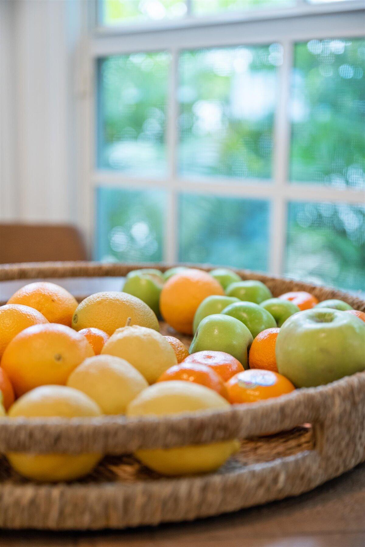 BROOKSIDE 2 - Residential