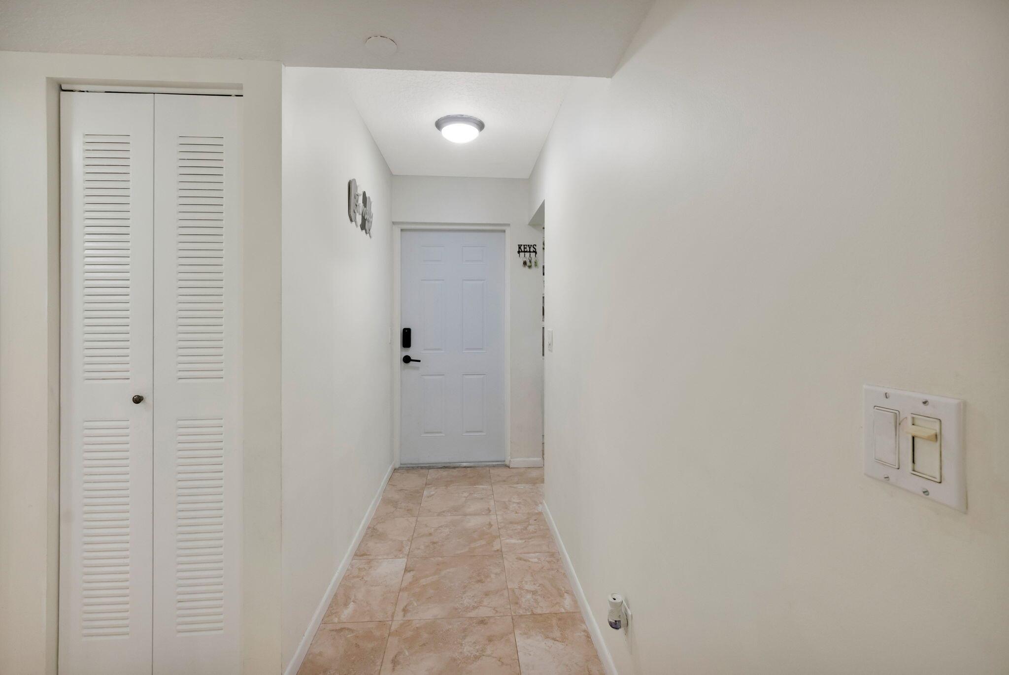 2070 Homewood Boulevard 1115