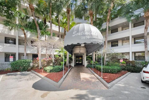 2070 Homewood Boulevard Unit 1115, Delray Beach, FL MLS: R11089729