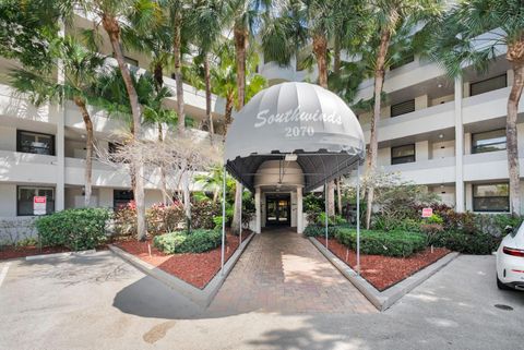 2070 Homewood Boulevard 1115 Delray Beach FL 33445