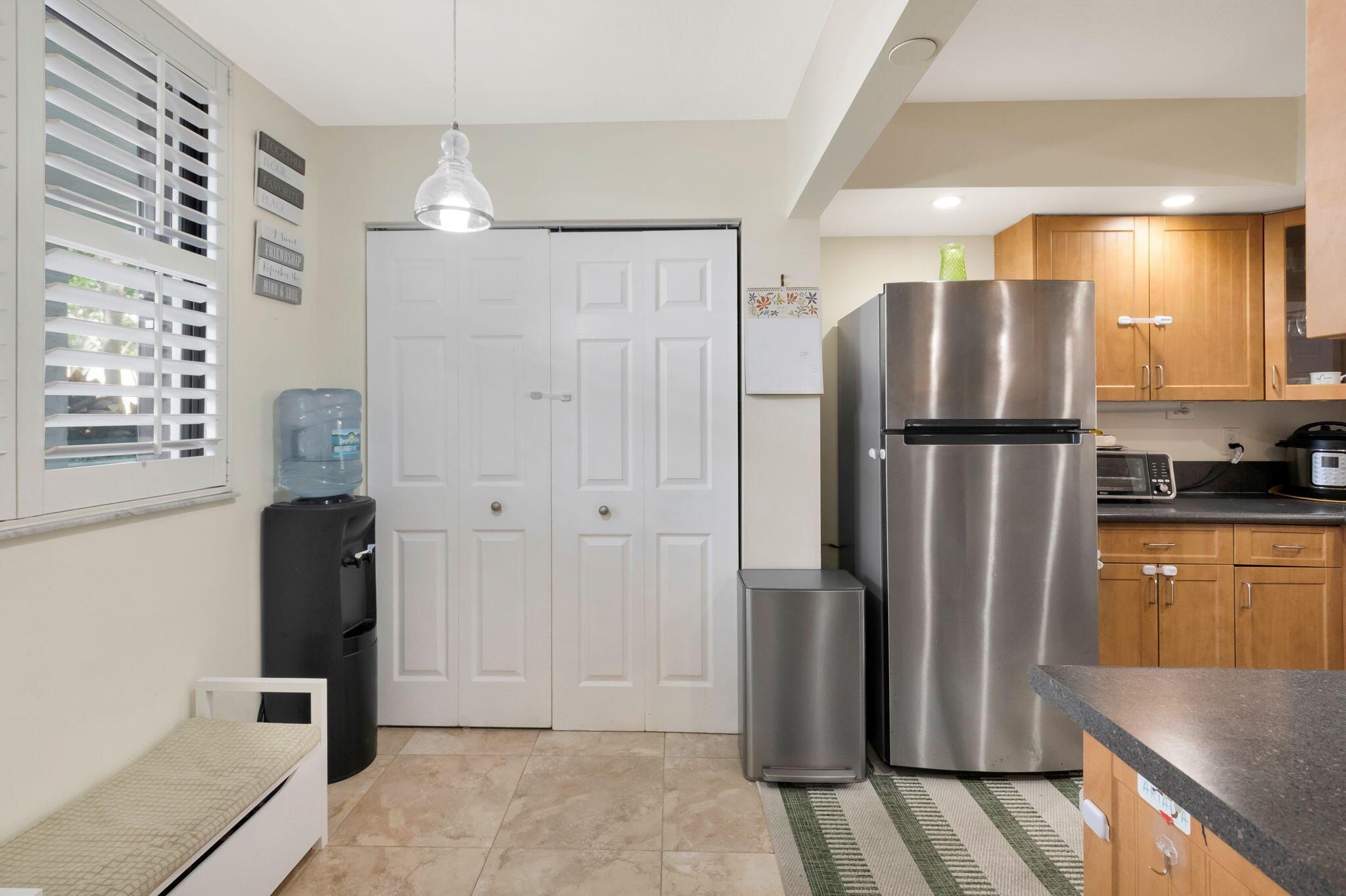 2070 Homewood Boulevard 1115