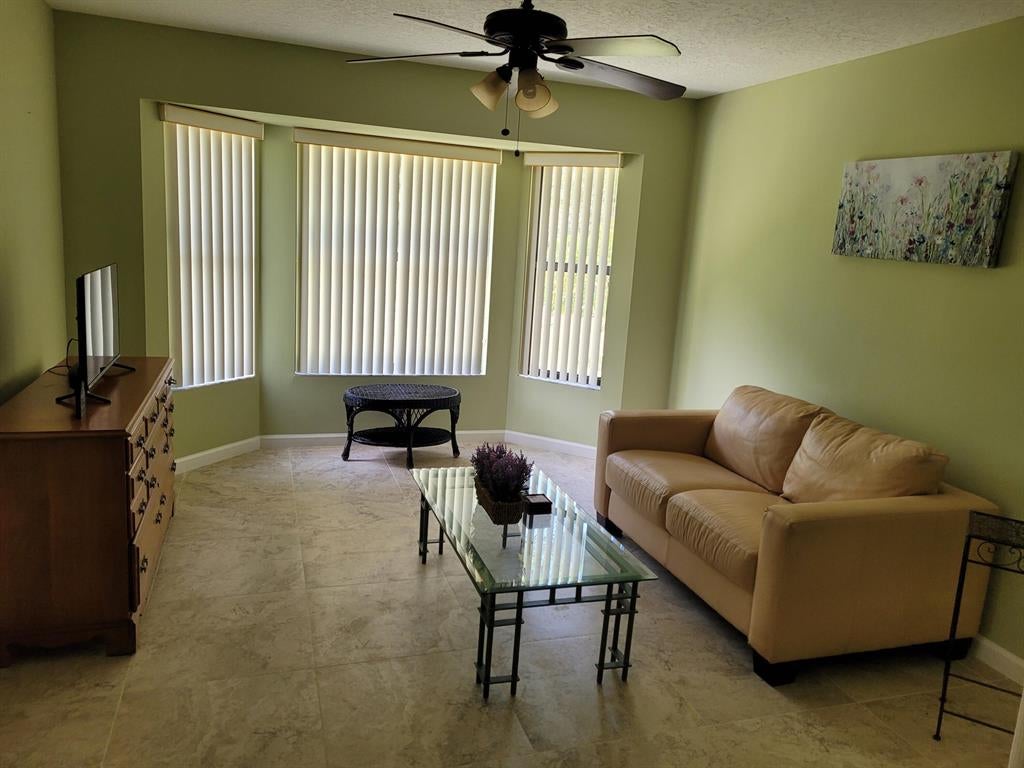 Photo of 18311 48th Avenue Ave N #Rear, Loxahatchee, FL 33470 (MLS # R10825325)