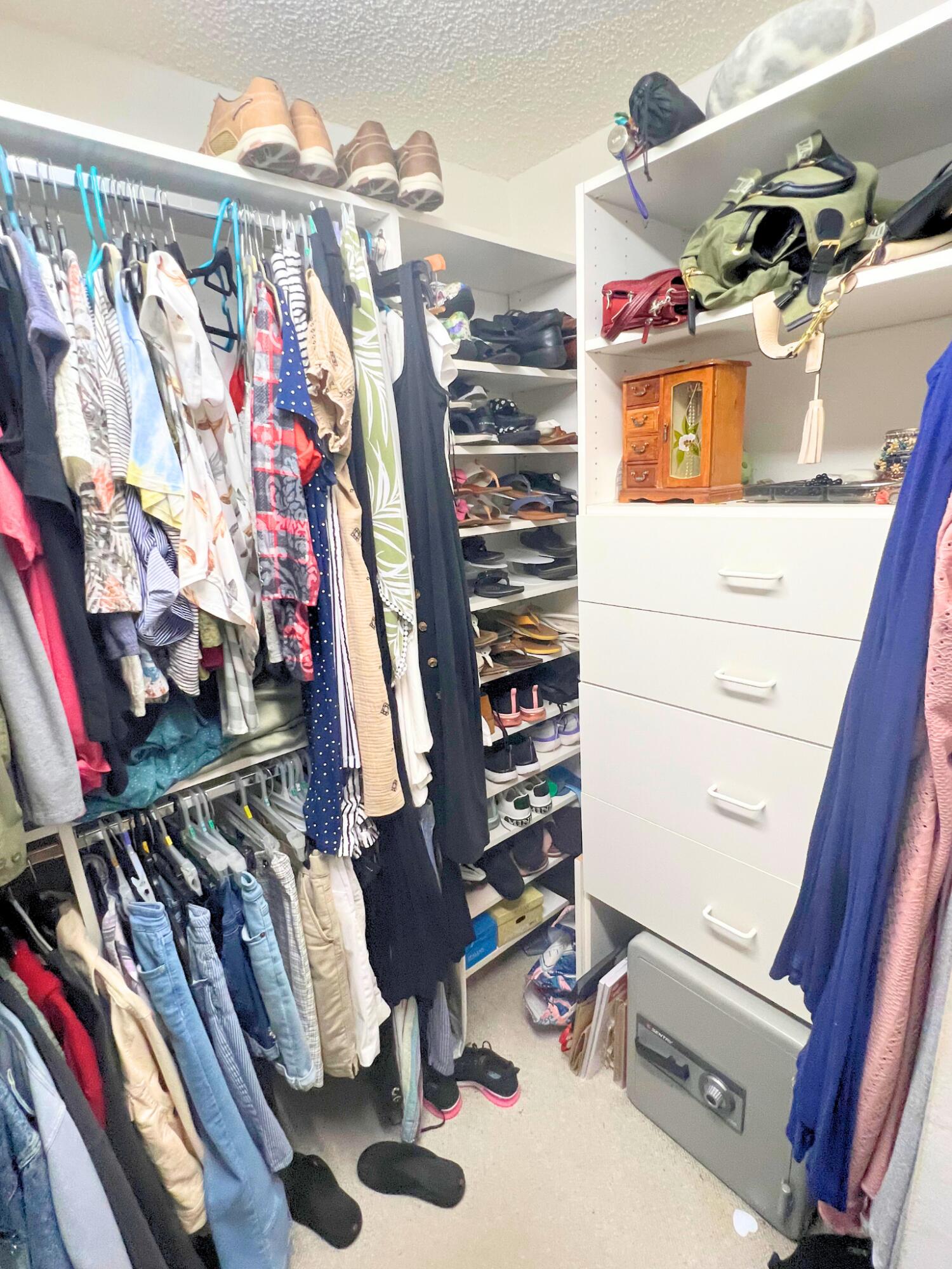 PALM BEACH FARMS - Land