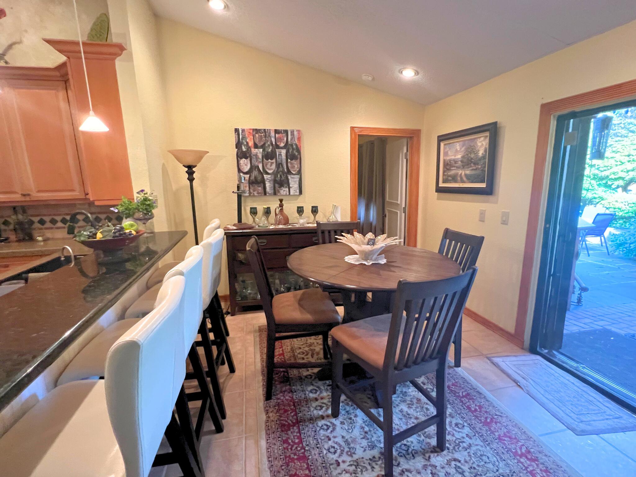 PALM BEACH FARMS - Land