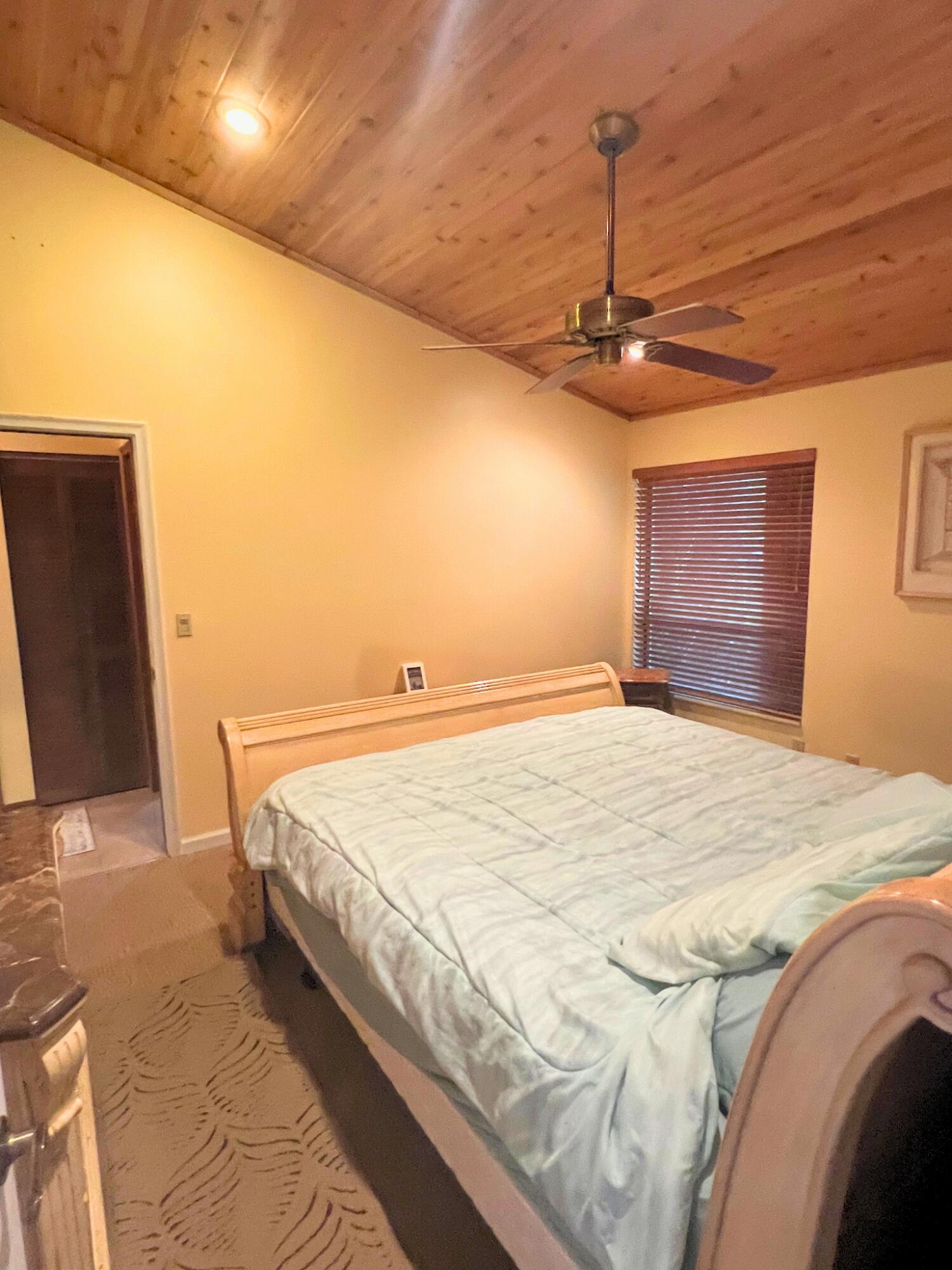 PALM BEACH FARMS - Land