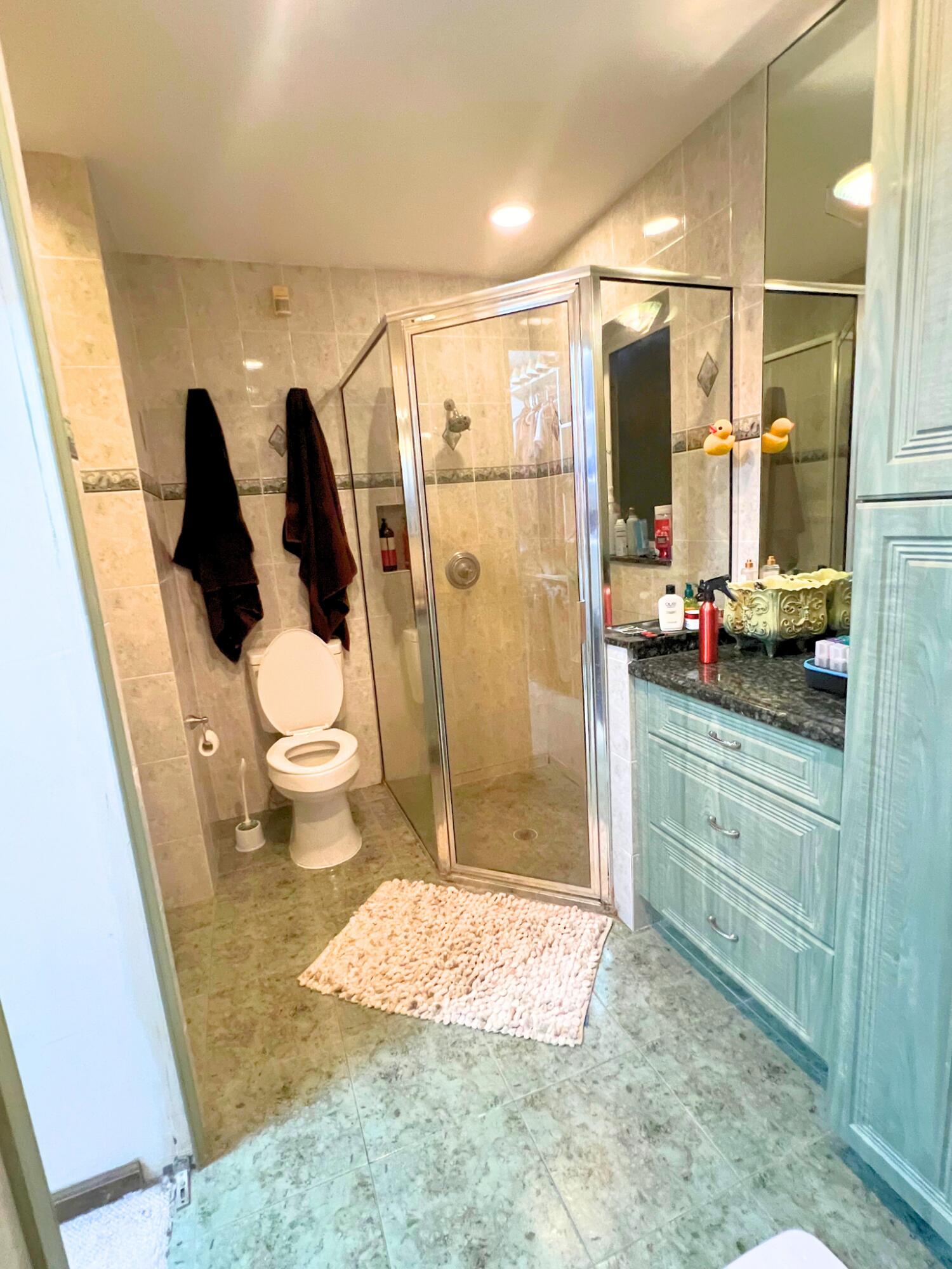 PALM BEACH FARMS - Land