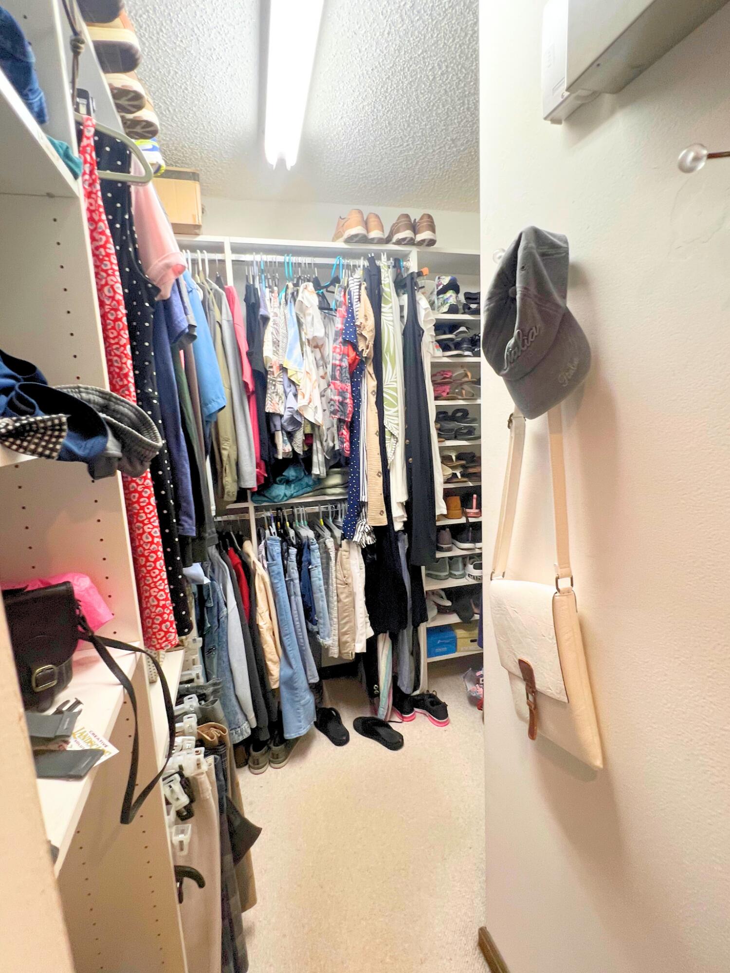 PALM BEACH FARMS - Land