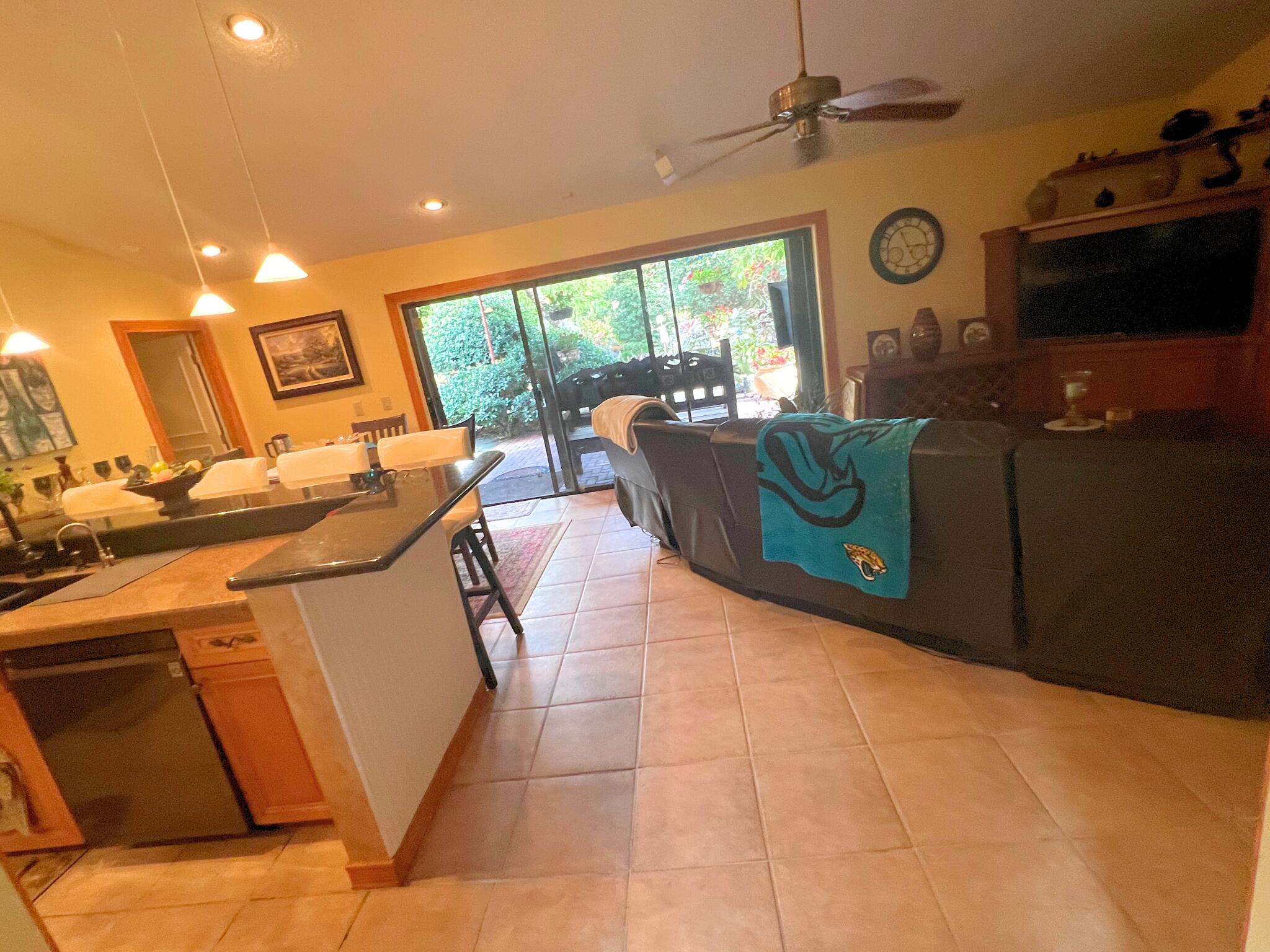 PALM BEACH FARMS - Land