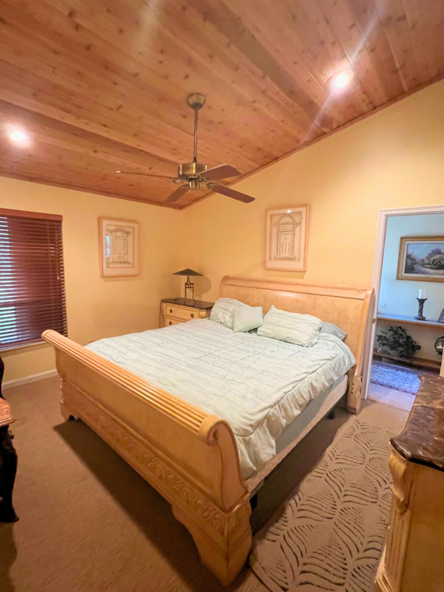 PALM BEACH FARMS - Land